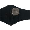 Orologio da Polso Swatch Tender Too GB131 1990 + Scatola - ANC3278 - immagine 3