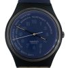 Orologio da Polso Swatch Tender Too GB131 1990 + Scatola - ANC3278 - immagine 2