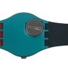 Orologio da Polso Swatch Tonga GL100 1986 + Scatola - ANC3280 - immagine 3