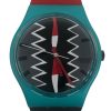 Orologio da Polso Swatch Tonga GL100 1986 + Scatola - ANC3280 - immagine 2