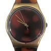 Orologio da Polso Swatch Sloan Ranger GX104 1988 + Scatola  - AUC7830 - immagine 2
