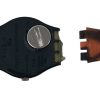 Orologio da Polso Swatch Sloan Ranger GX104 1988 + Scatola  - AUC7830 - immagine 3