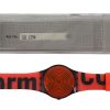 Orologio da Polso Swatch Conform GM139 1996 + Scatola - ANC3282