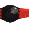 Orologio da Polso Swatch Conform GM139 1996 + Scatola - ANC3282 - immagine 3