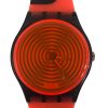 Orologio da Polso Swatch Conform GM139 1996 + Scatola - ANC3282 - immagine 2