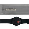 Orologio da Polso Swatch Color Window GB715 + Scatola - ANC3283