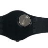 Orologio da Polso Swatch Color Window GB715 + Scatola - ANC3283 - immagine 3