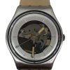Orologio da Polso Swatch Real Stuff GY102 1990 + Scatola - ANC3284 - immagine 2