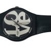 Orologio da Polso Swatch Enigmatic Love GB208 2004 - AUC7831