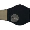 Orologio da Polso Swatch Enigmatic Love GB208 2004 - AUC7831 - immagine 3