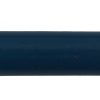 Penna Stilografica Sheaffer Vailant Azzurra - AUC7838 - immagine 4