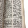Libro Dizionario Della Letteratura Erotica Le Opere E Gli Autori Enrico Boccard - AUC7773 - immagine 3
