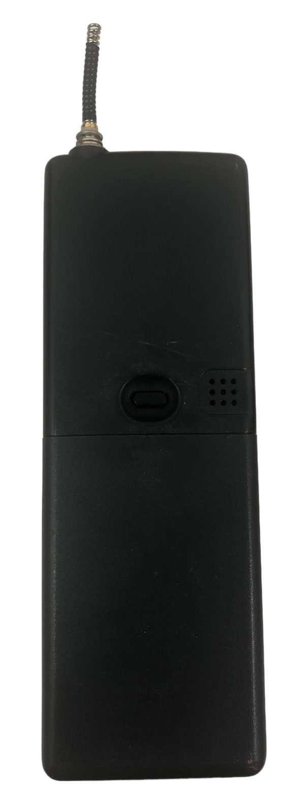 Telefono Cellulare NEC P 100 - AUC7778 - immagine 4