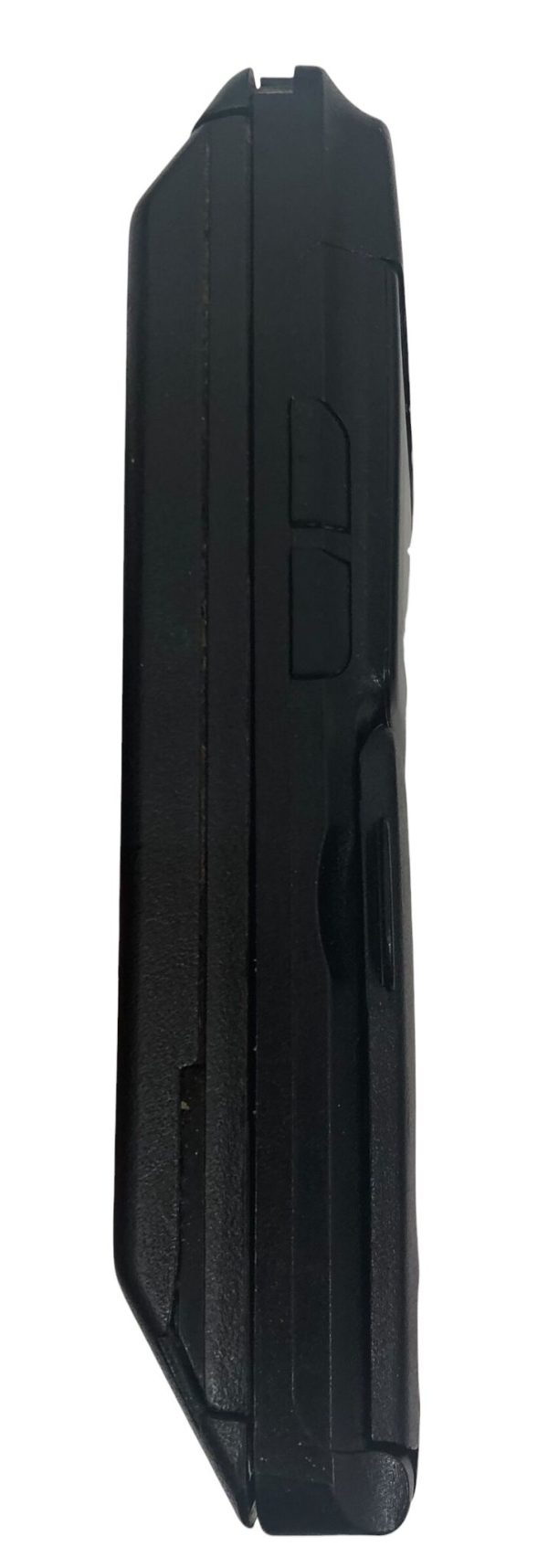 Telefono Cellulare Motorola Micro Tac Elite - AUC7779 - immagine 2