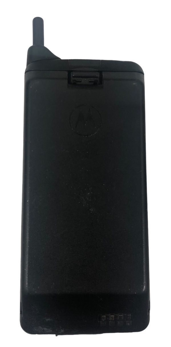 Telefono Cellulare Motorola Micro Tac Elite - AUC7779 - immagine 4