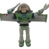 Action Figure Disney Thinkway Buzz Lightyear 15 cm - AUC7782