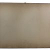 Stampa D'Epoca Epsom con Cornice - AUC7788 - immagine 2