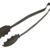 Pinza Ghiaccio Antica in Metallo - AUC7798