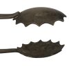 Pinza Ghiaccio Antica in Metallo - AUC7798 - immagine 2