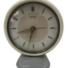 Orologio Sveglia Ritz Made in Italy - AUC7801
