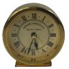 Orologio Sveglia Roger Lascelles Quartz Alarm London - AUC7802