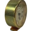 Orologio Sveglia Roger Lascelles Quartz Alarm London - AUC7802 - immagine 2