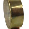Orologio Sveglia Roger Lascelles Quartz Alarm London - AUC7802 - immagine 3