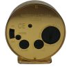 Orologio Sveglia Roger Lascelles Quartz Alarm London - AUC7802 - immagine 4
