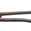 Bollitore a Immersione Elettrico Vintage + Tazza e Custodia  - AUC7803 - immagine 2