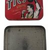 Scatola in Latta TICS Strong LiquoricePellets Roocrofts - AUC7806 - immagine 3