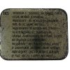 Scatola in Latta TICS Strong LiquoricePellets Roocrofts - AUC7806 - immagine 4