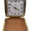 Orologio Sveglia Rhythm Alarm - AUC7805