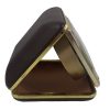 Orologio Sveglia Rhythm Alarm - AUC7805 - immagine 4
