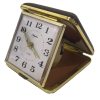 Orologio Sveglia Rhythm Alarm - AUC7805 - immagine 3