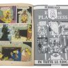 Fumetto Marvel Conte Dackula Il Buffone della Transilvania Play Press N.1 - AUC7807 - immagine 3