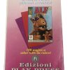 Fumetto Marvel Conte Dackula Il Buffone della Transilvania Play Press N.1 - AUC7807 - immagine 4