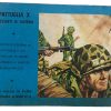 Fumetto Victory Fumetti Di Guerra N.26 - AUC7812 - immagine 4