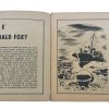 Fumetto Victory Fumetti Di Guerra N.26 - AUC7812 - immagine 2