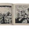 Fumetto Tom Manolesta Collana Scudo N.6 - AUC7813 - immagine 3