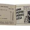 Fumetto Tom Manolesta Collana Scudo N.6 - AUC7813 - immagine 2