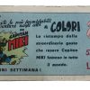 Fumetto Tom Manolesta Collana Scudo N.6 - AUC7813 - immagine 4