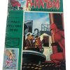Fumetto Phantom L'uomo Mascherato I Pirati Dell'Oro Nero N.53 L.300 - AUC7814