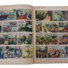 Fumetto Phantom L'uomo Mascherato I Pirati Dell'Oro Nero N.53 L.300 - AUC7814 - immagine 2