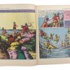 Fumetti Gordon 3PZ N.6 N.7 N.8 L.500 - AUC7815 - immagine 2