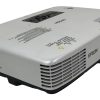 Videoproiettore Epson LCD Projector H268B - AUC7818 - immagine 2