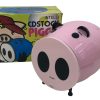 Porta CD Stock Piggy Intelli + Scatola - AUC7819