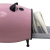Porta CD Stock Piggy Intelli + Scatola - AUC7819 - immagine 2