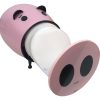 Porta CD Stock Piggy Intelli + Scatola - AUC7819 - immagine 3