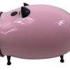 Porta CD Stock Piggy Intelli + Scatola - AUC7819 - immagine 4