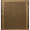 Stampa D'epoca Fine 1700 + Cornice - AUC7823 - immagine 2